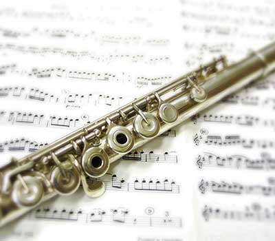 音楽教室フェアリー